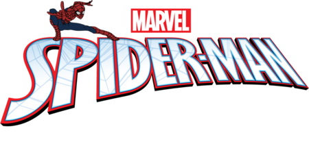 Spider-Man 2017 Complete